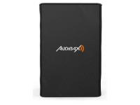 Audibax Pro Capa para Coluna 15” Audibax NEO Bag 15 Audibax Pro Capa para Coluna 15” Audibax NEO Bag 15
